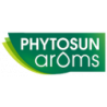 Phytosun Aroms