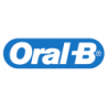 Oral B