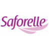 Saforelle