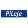 Pileje