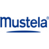 Mustela