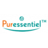 Puressentiel