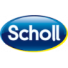 Scholl