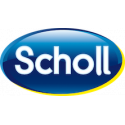 Scholl