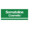 Somatoline Cosmetic