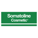 Somatoline Cosmetic