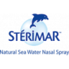 Stérimar