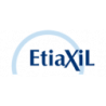 Etiaxil