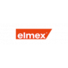 Elmex