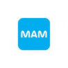 MAM