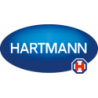 Hartmann