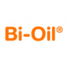 Bi-Oil