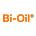 Bi-Oil