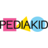 Pediakid