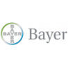 Bayer