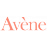 Avène