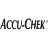 Accu-Chek