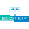 Buccotherm