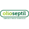 Olioseptil