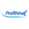 Prorhinel