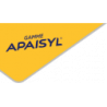 Apaisyl