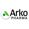 Arkopharma