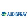 Audispray