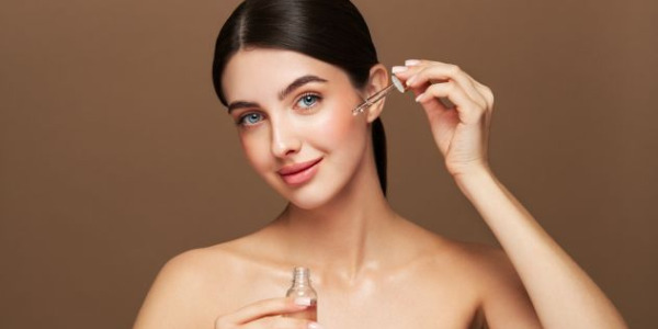 Changer de saison, changer de routine : soins visage et corps pour l’automne