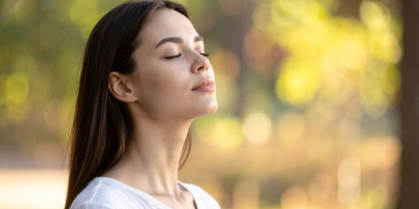 3 étapes pour booster énergie, immunité et bien-être au quotidien