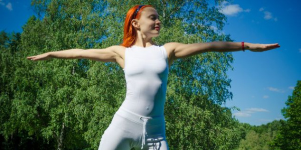 Printemps en pleine forme : 6 conseils à suivre