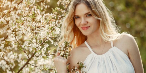 Les indispensables pour une peau éclatante au quotidien