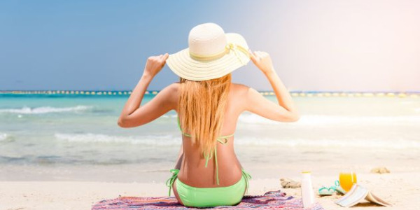 Les 3 bons réflexes pour un été tout en confort