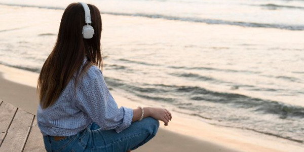 Stress et sommeil : 3 conseils pour retrouver calme et sérénité