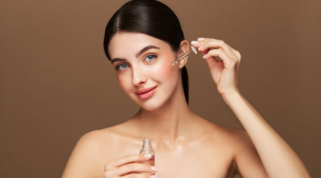 Changer de saison, changer de routine : soins visage et corps pour l’automne
