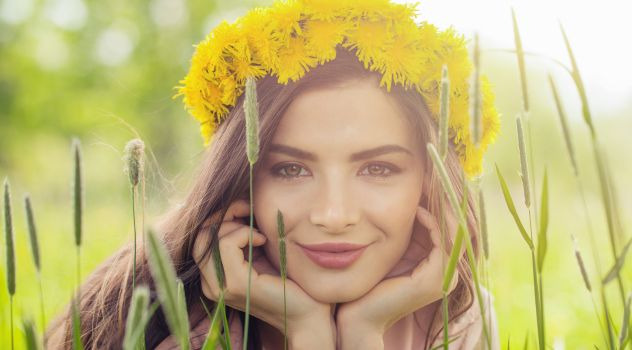 Printemps en beauté : 4 gestes clés pour sublimer votre peau